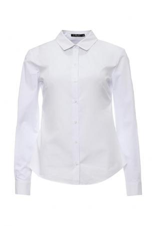 Рубашка Incity