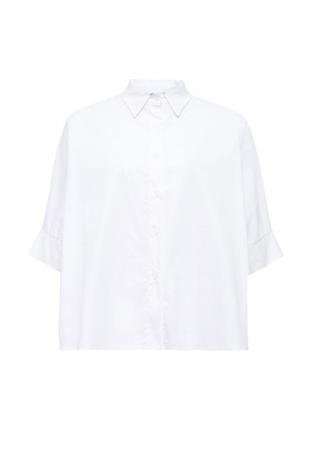 Рубашка Aurora Firenze