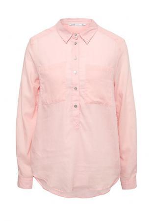 Рубашка oodji