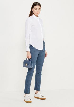 Рубашка Sonia by Sonia Rykiel