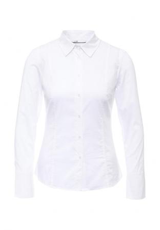 Рубашка oodji