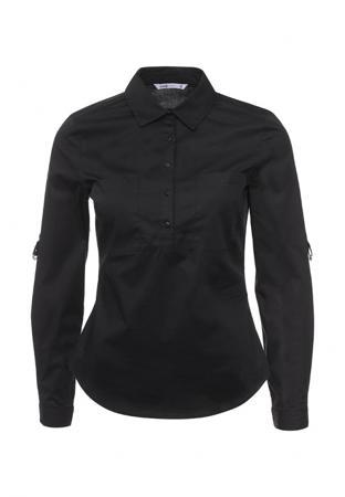 Рубашка oodji