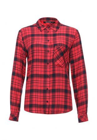 Рубашка Tom Farr