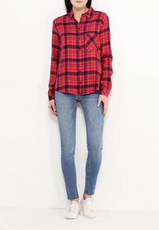 Рубашка Tom Farr