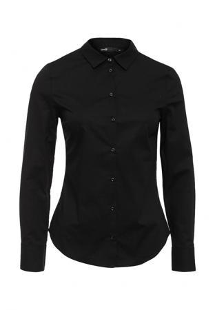 Рубашка oodji