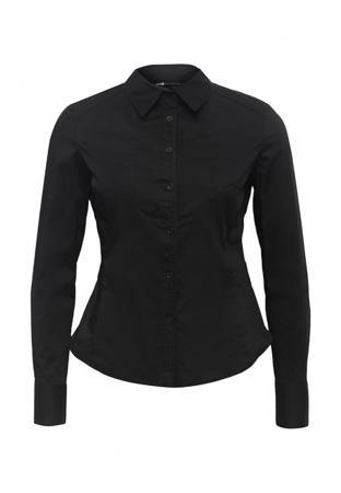 Рубашка oodji