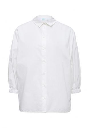 Рубашка Befree