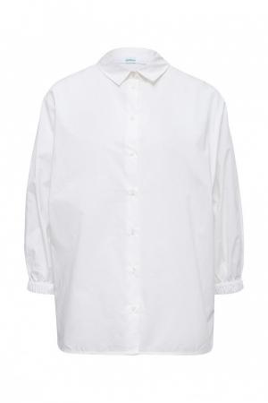 Рубашка Befree