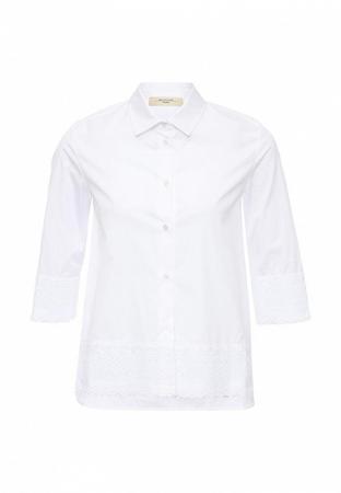 Рубашка Weekend Max Mara