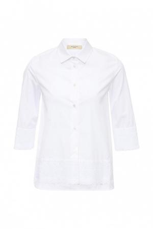 Рубашка Weekend Max Mara