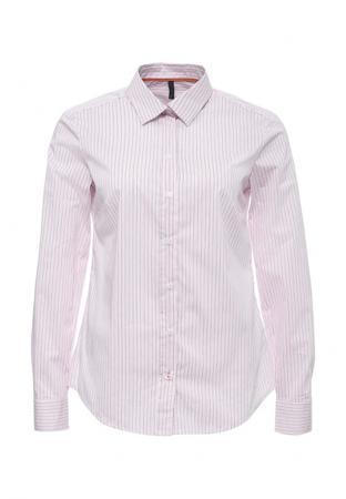 Рубашка United Colors of Benetton