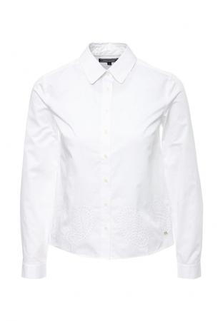 Рубашка Tommy Hilfiger