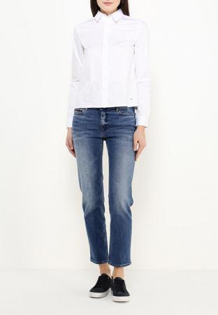 Рубашка Tommy Hilfiger