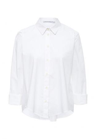 Рубашка Rinascimento