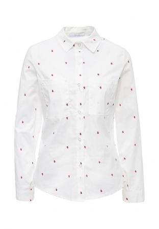 Рубашка Sense