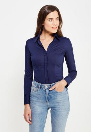 Рубашка oodji