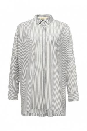 Рубашка Weekend Max Mara