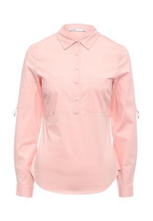 Рубашка oodji