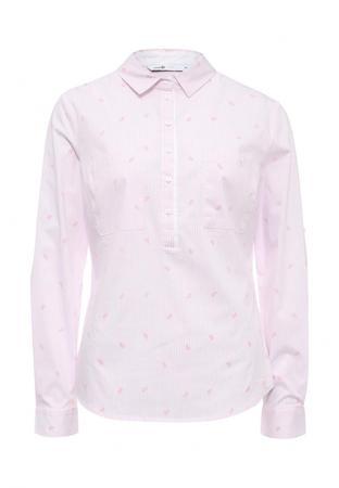 Рубашка oodji