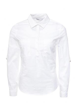 Рубашка oodji