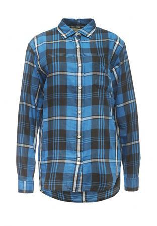 Рубашка Denim & Supply Ralph Lauren