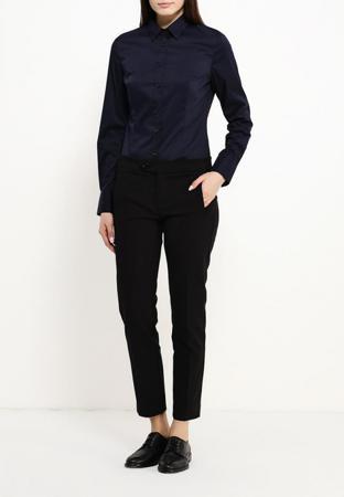 Рубашка United Colors of Benetton