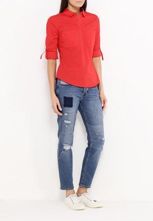 Рубашка oodji