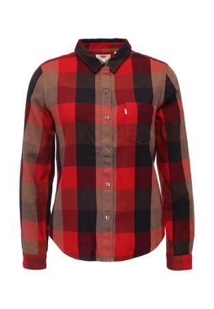 Рубашка Levi’s®