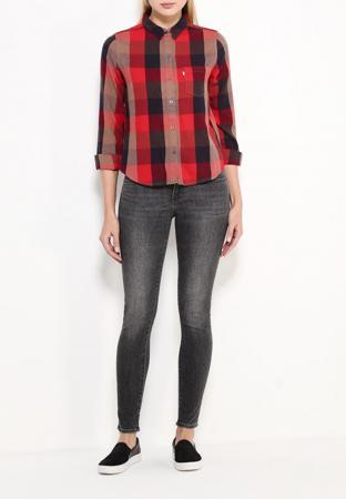 Рубашка Levi’s®