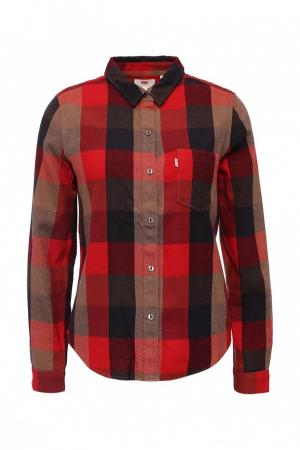 Рубашка Levi’s®