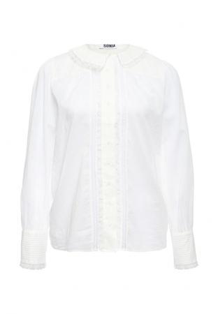 Рубашка Sonia by Sonia Rykiel