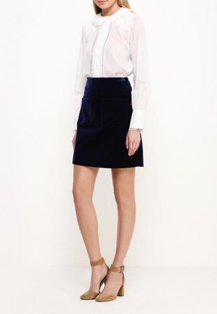 Рубашка Sonia by Sonia Rykiel