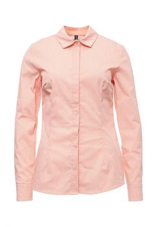 Рубашка Concept Club