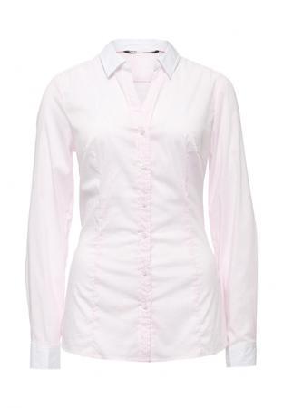 Рубашка oodji