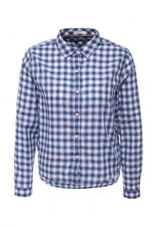 Рубашка Tommy Hilfiger Denim