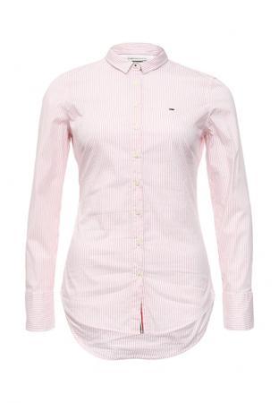 Рубашка Tommy Hilfiger Denim