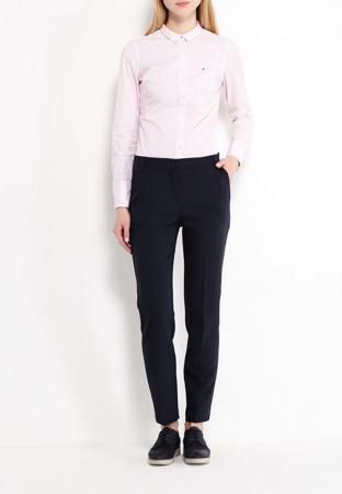 Рубашка Tommy Hilfiger Denim