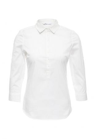 Рубашка oodji