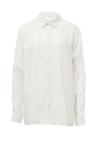 Рубашка Jacqueline de Yong