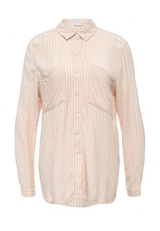 Рубашка Jacqueline de Yong