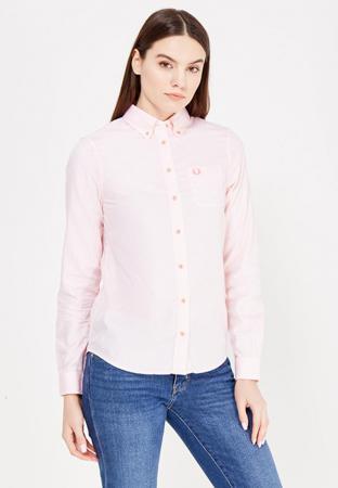Рубашка Fred Perry Рубашка Fred Perry
