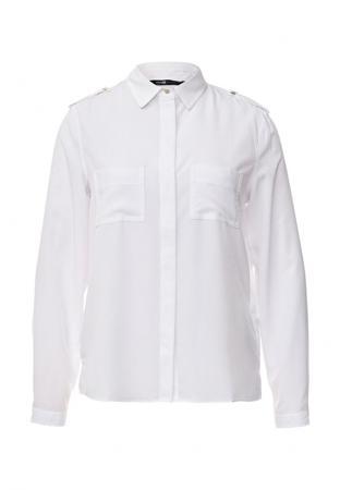 Рубашка oodji