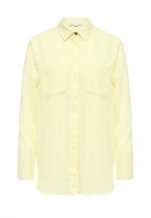 Рубашка Warehouse