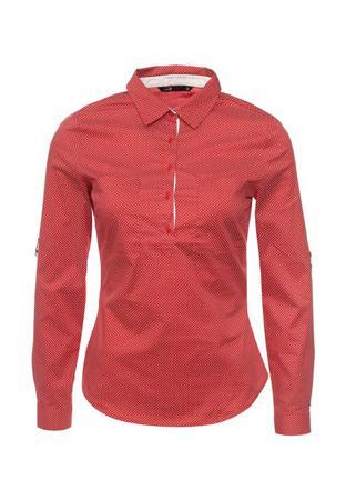 Рубашка oodji