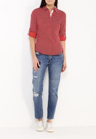 Рубашка oodji