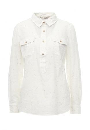 Рубашка Sela