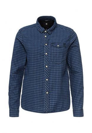 Рубашка G-Star