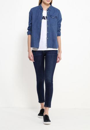 Рубашка G-Star