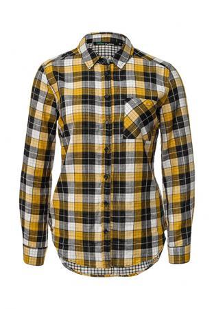 Рубашка Befree