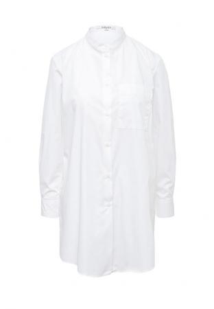 Рубашка Cocos